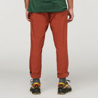 Salto Ripstop Pant - Men's