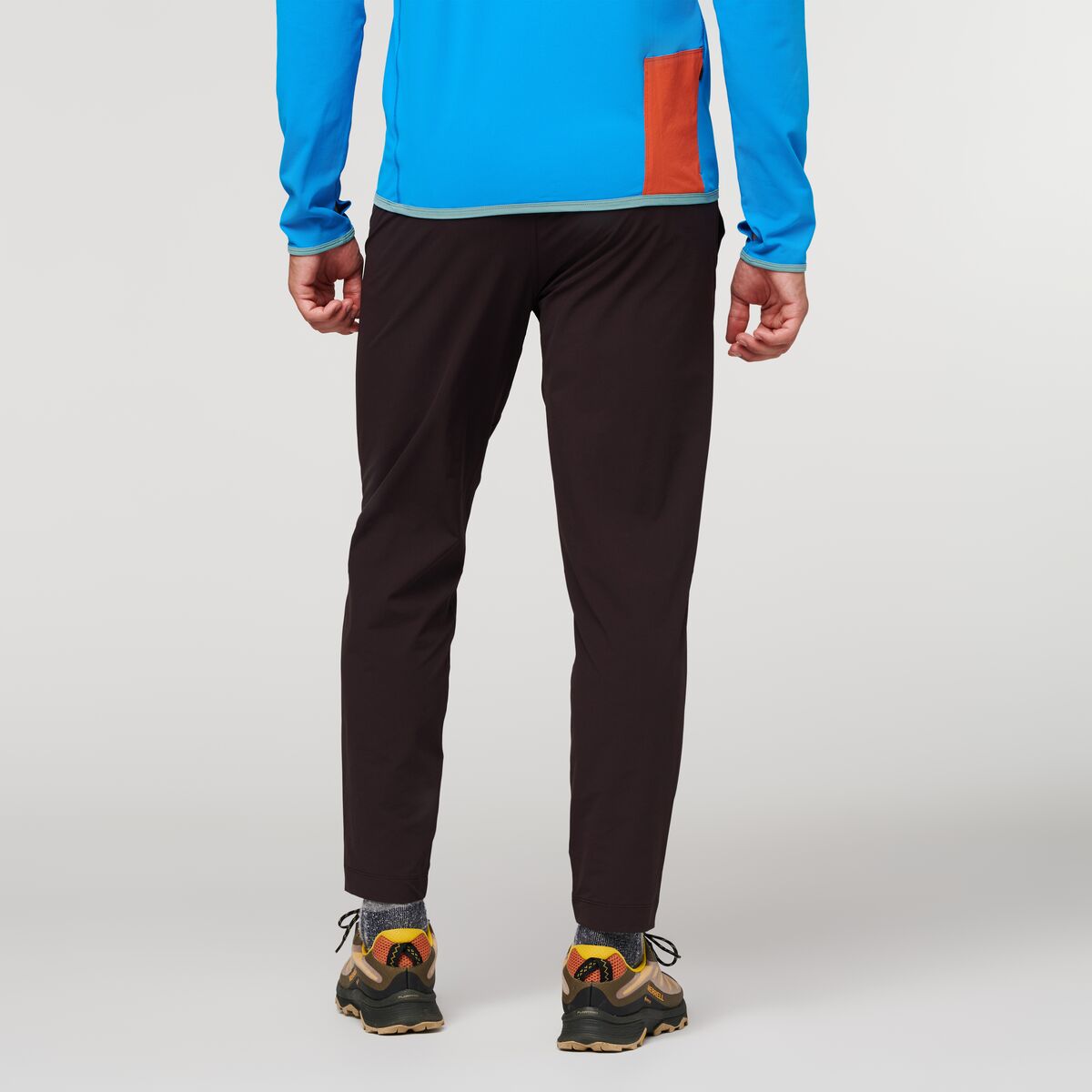 Veza Adventure Pant - Men's