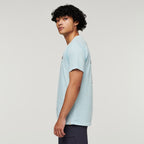 Wild West T-Shirt - Men's