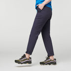 Subo Pant - Women's