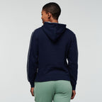 Sunny Side Pullover Hoodie - Women's