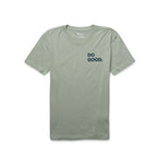 Wild West T-Shirt - Women's