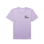 Wild West T-Shirt - Women's