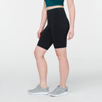 Mari Bike Short - Women's