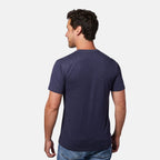 Topo Llama T-Shirt - Men's