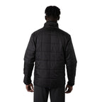 Teca Cálido Jacket - Men's