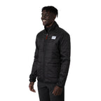 Teca Cálido Jacket - Men's