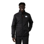 Teca Cálido Jacket - Men's