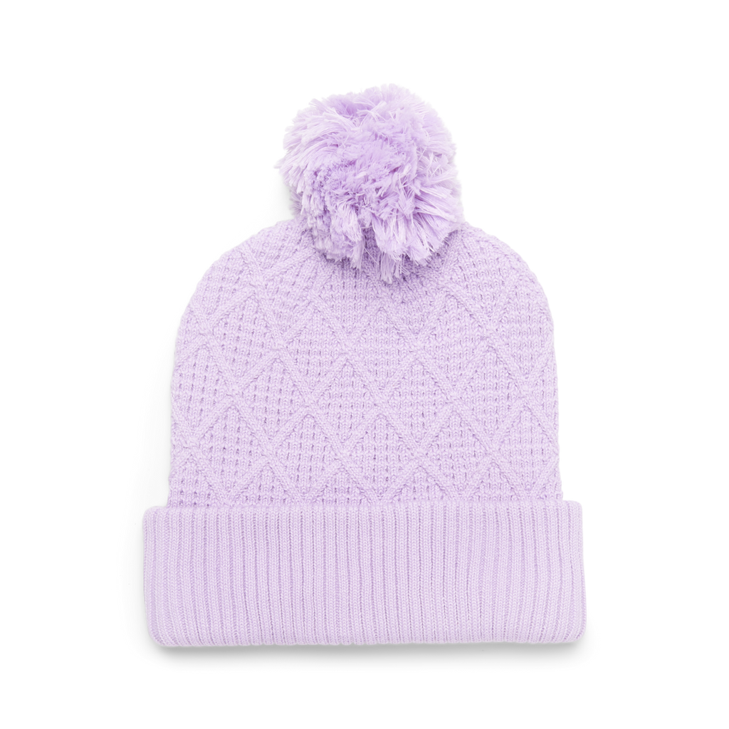 Tozo Beanie