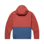 Cielo Rain Jacket - Men's