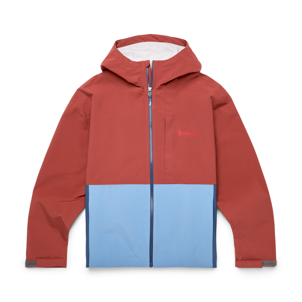 Cielo Rain Jacket - Men's