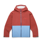 Cielo Rain Jacket - Men's