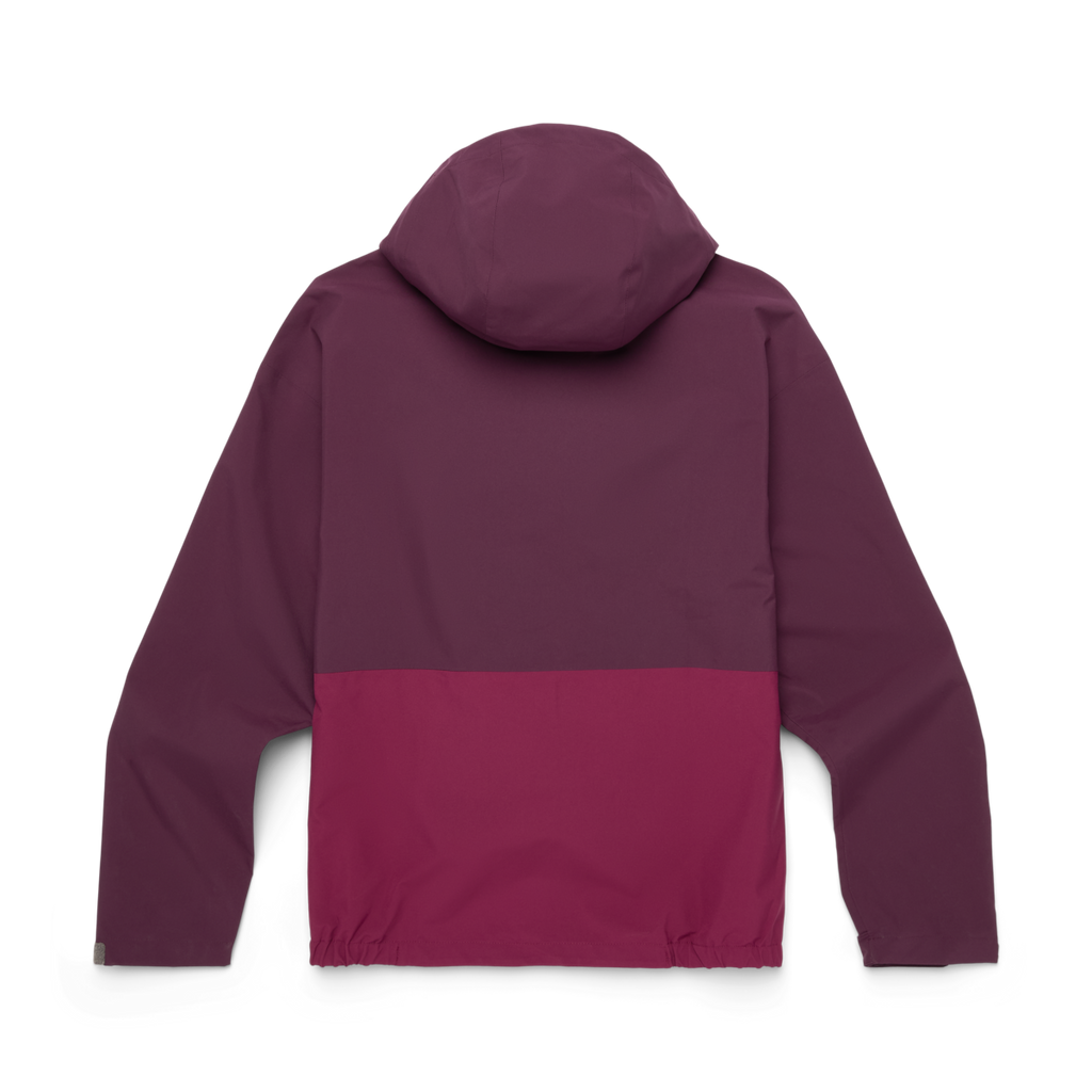 Cielo Rain Jacket - Women's