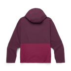 Cielo Rain Jacket - Women's