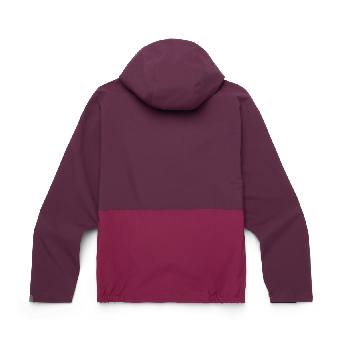 Cielo Rain Jacket - Women's