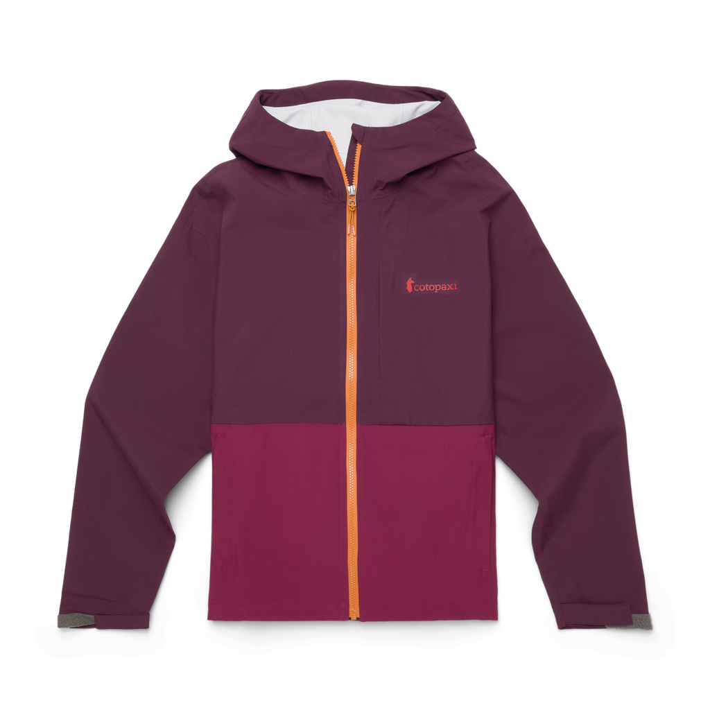 Cielo Rain Jacket - Women's