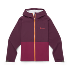 Cielo Rain Jacket - Women's