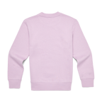 Do Good Crew Sweatshirt - Women's