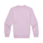 Do Good Crew Sweatshirt - Women's