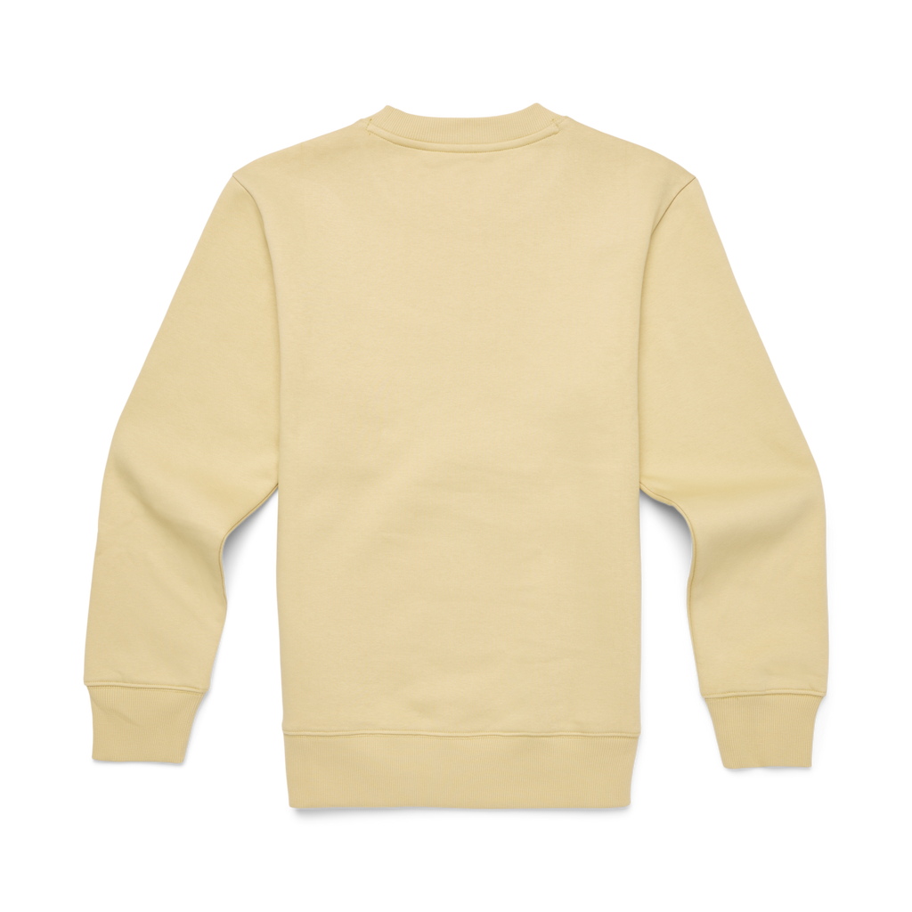 Do Good Crew Sweatshirt - Women's