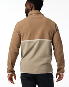 Amado Fleece Pullover - Men's