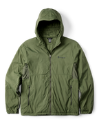 Pacaya 2.0 Insulated Hooded Jacket - Men's