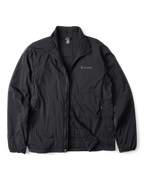 Pacaya 2.0 Insulated Jacket - Men's