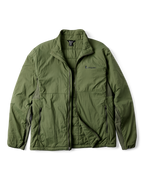 Pacaya 2.0 Insulated Jacket - Men's