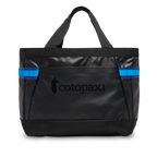 Allpa 60L Gear Hauler Tote