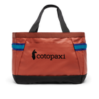 Allpa 60L Gear Hauler Tote