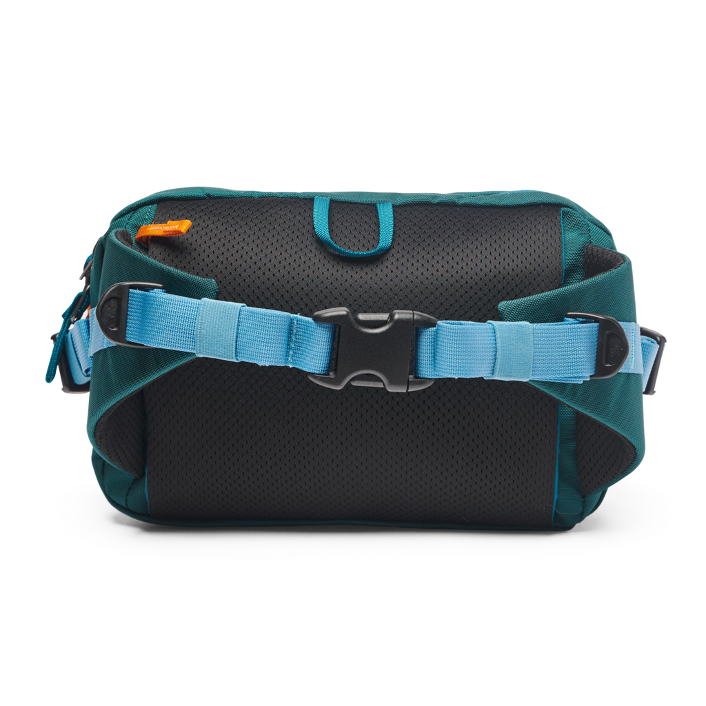 Allpa X 4L Hip Pack