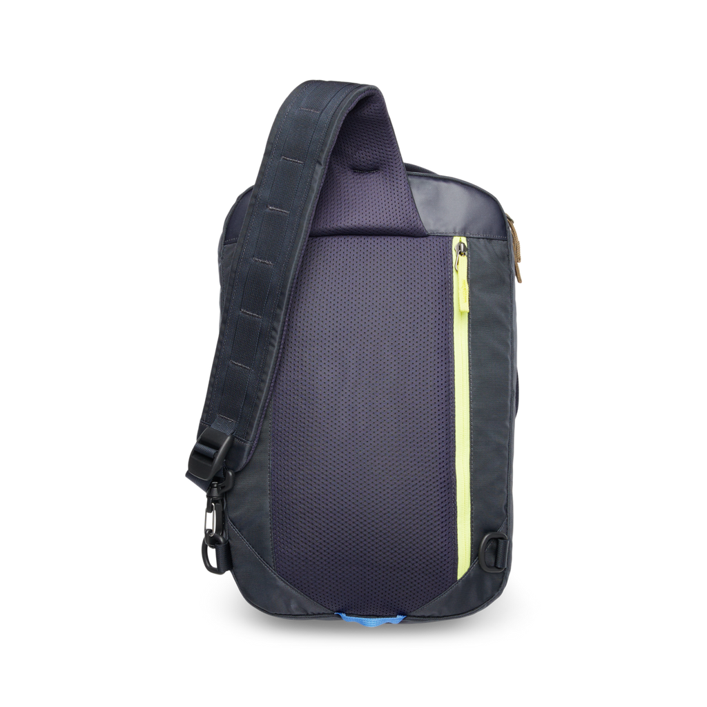 Chasqui 13L Sling - Cada Día