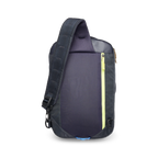 Chasqui 13L Sling - Cada Día