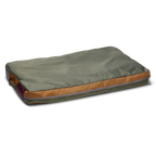 Del Día Dog Bed