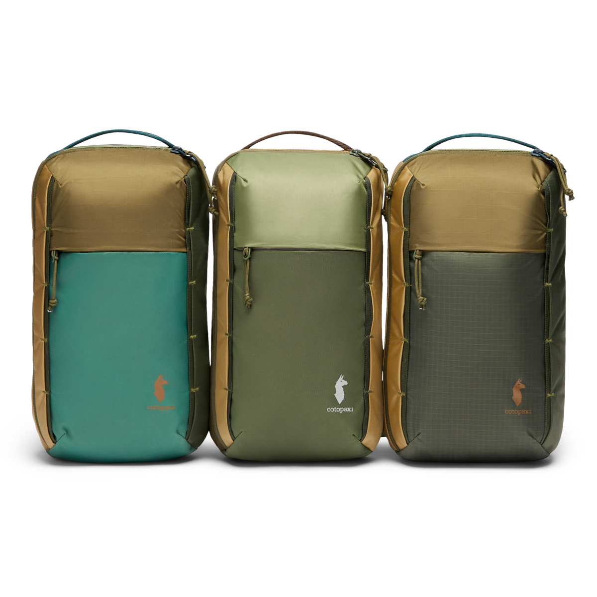 Todo 8L Sling - Del Día Limited Color Drop