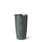 MiiR Llama 16oz Tumbler
