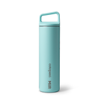 MiiR Llama 20oz Wide Mouth Bottle