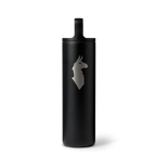 MiiR Llama 20oz Wide Mouth Bottle