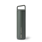 MiiR Llama 20oz Wide Mouth Bottle