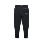 Abrazo Fleece Jogger - Men's