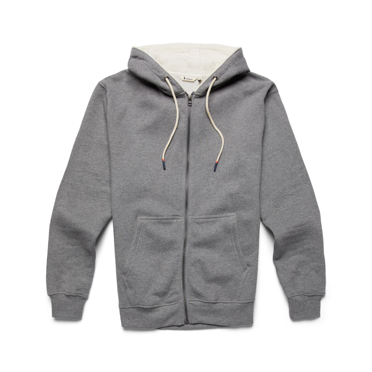 Do Good Full-Zip Hoodie - Men's