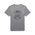 Wild West T-Shirt - Men's