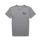 Wild West T-Shirt - Men's