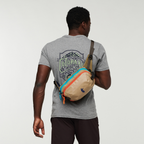 Allpa X 4L Hip Pack