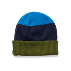 Alto Beanie
