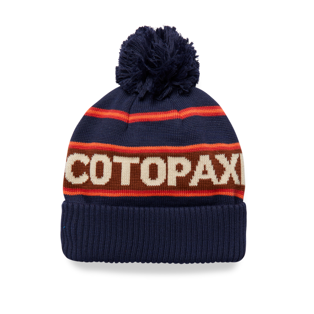 Cumbre Beanie