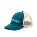 On the Horizon Trucker Hat