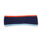 Teca Fleece Headband