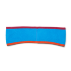 Teca Fleece Headband
