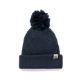 Tozo Beanie